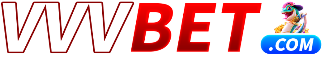VVVBET.COM