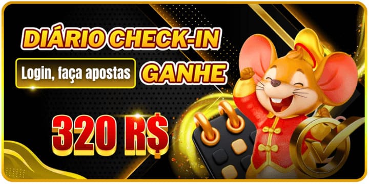 VVVBET Ganhe R$ 100,00 Gratis