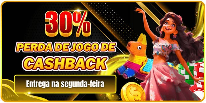 VVVBET Fundo de Resgate de Perdas Semanais