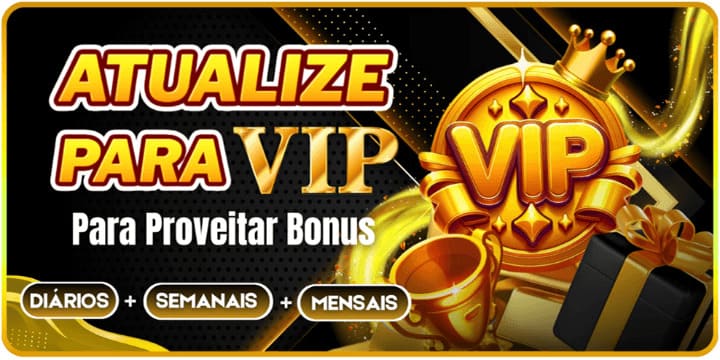 VVVBET ConvidarCentro