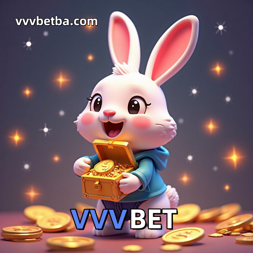 VVVBET Cassino Online
